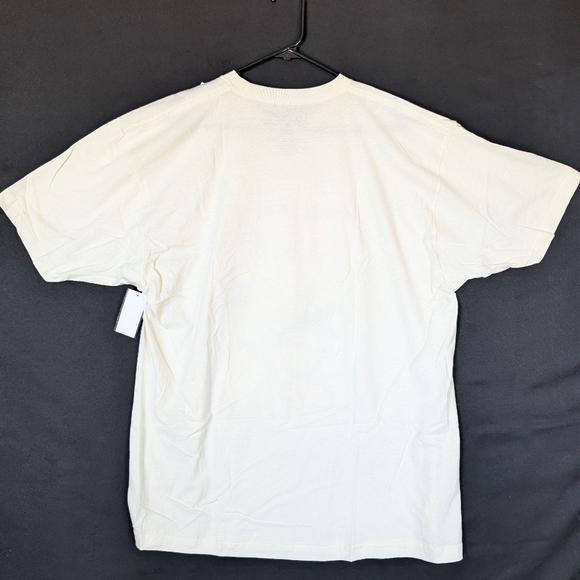 Dragon Ball Z. T-Shirt Size 2XL, Graphic Tee, Crunchyroll - Picture 4 of 4